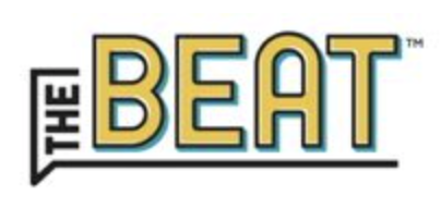 The Beat reviews Mulligan & Ostertag's Strong Female Protagonist.