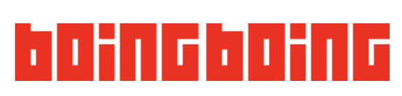 Cory Doctorow reviews Mulligan & Ostertag's Strong Female Protagonist for BoingBoing,